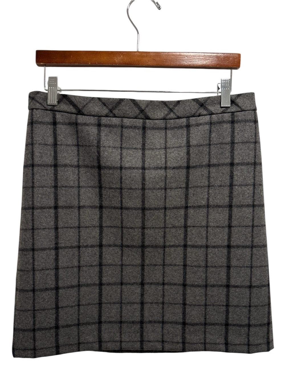 Cynthia Rowley Skirt